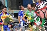 7 juin 2009 le crouais (270)
